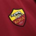 Roma 17/18 Home Red Soccer Jersey